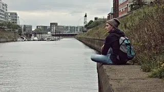 FALK - Was ich will (prod. by SHNDi)