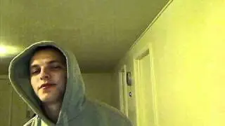 Don't Fuck Up Our Beats Contest Entry