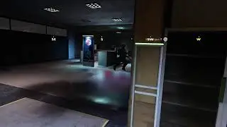 Ghost of Tabor PSVR2 Community multiplayer