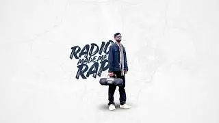ARJEE - Did You Miss Me | Official Music Video | RMMR EP