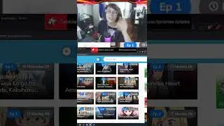 META 2027 #twitch #humor #clips #comedia #streamer #twitchstreamer #reaccion #memes #twitchclips