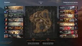 Crossout Cricket Build