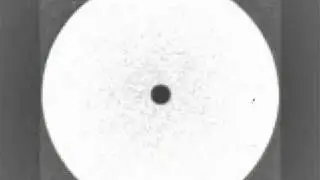 KRS-1 - Ah Yeah (Diamond Rhode Mix)