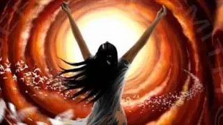 ☾☆Daemonia Nymphe☆☽ Dance of Satyrs ☾☆Wiccan Witches☆☽