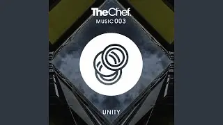 Unity