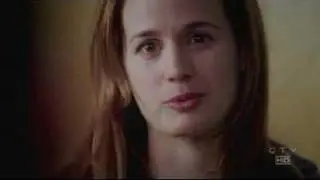 Ava and Alex ending