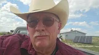 Old White Guy for Harris 1