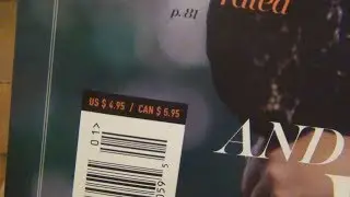 Wasn't Looking To Buy This (Cigar Snob) But I Found Something Interesting Inside (CRA)