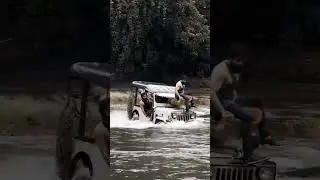 South film shooting #shortvideo  #tollywoodnews #tollywoodupdates #tollywoodactress #tollywoodtv