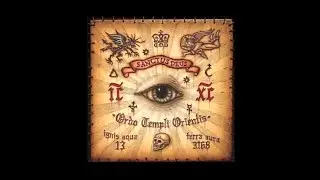 Age of Deceit-  Fallen Angels and The New World Order