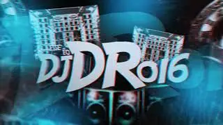 TRENZINHO FESTA VIRTUAL PT.2 (TRIO MEGA TREM)