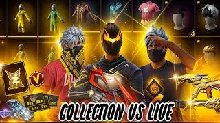 FREE FIRE😱 special 800k subscriber🔥 #freefirelive #ratanlive #garenafreefire 🔥#video #fflive #ristar