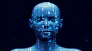 &lsquo;I may as well give up&rsquo;: Newspaper tricked by AI generated article