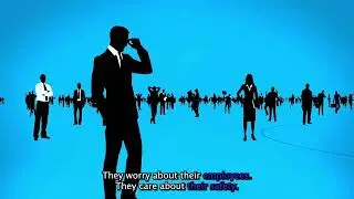 Family Business & Multigenerational Companies