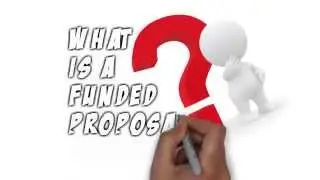 How to generate leads with a Funded Proposal?