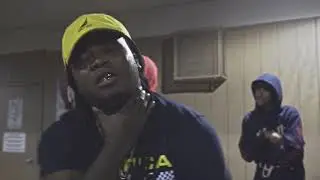 Prince Weez feat. T Macknificent 