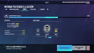 R6 Igualada DRAGAN CON MIROLAXXXXSSSS y petrasx