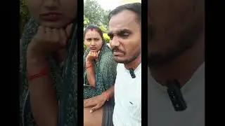 मसरू #shorts #viralvideo #vagdicomedy #vagdi #funny #viral #shortsfeed