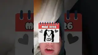 soy muy joven para morir (nunca te fies de la juventud)