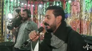 افراح العليمات محمود السوهاجى