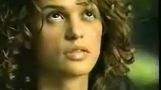 Comercial Clight