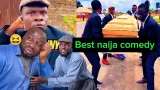 Best of Mark Angel And Sabinus Vs Funnybros joined Apama work, Free rice 2025 Comedy