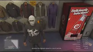 طريقة دمج قبعات وكابات وقنعه سهله جدا وبمحل واحد الحق🔥