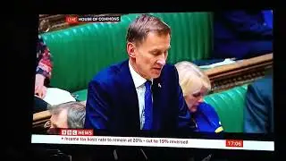 #LIVE #ENERGY #CRISIS #HOUSES #OF #COMMONS #CHANCELLOR #EMERGENCY #STATEMENT #UK 2022.📜⚔️🛡️👺🚨👍