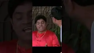 #phirherapherimoviesuperhitcomedyscene #pareshrawalcomedy #phirheraphericomedy #bollywood comedy