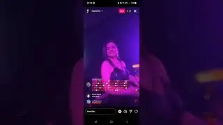Tülay maciran .Zazaca türküler(2)