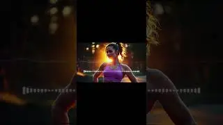 🔥BPM-Based Training | Interval Running | Music 🔥 #hiitbeats #cardiobeats