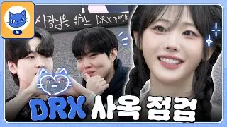 잡도리하러 왔다가 그냥 돌아간 썰 풉니다 | 사장나영 EP.02