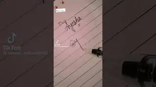 Ayesha name signature #ayesha name edits#signature style of name Ayesha