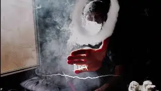 Sam Wick - Дым (Subrik Remix)