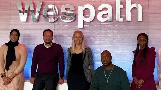 Wespath's Core Values