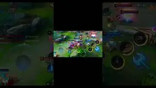 Рейтинг игра | MobileLegends | 2500 игр франко | Топ 1 Россия