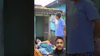 shaadi✅️ barbadi ❌️ ladaki vale delhane arahe 🤣🤣🤣#comedy #funny #Shorts #trending