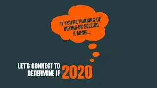 2020 Housing Market Insights in Novi, Michigan