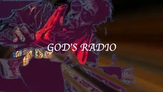 A Pop Hymnal, Mod Gospel, Mock Gospel, Mad Gospel