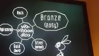 Bleemsync hack for Playstation Classic running over 300 games
