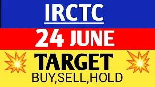 irctc share,share price of irctc,irctc share price today,