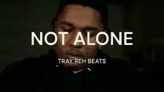 [FREE] EBK Jaaybo X Lou Deezi sample type beat 