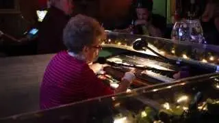 Sip 'n Dip Lounge in Great Falls, MT