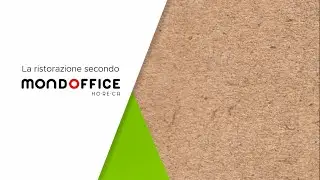 Il Team Mondoffice Ho.Re.Ca.