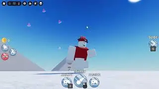 Projectile System