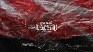 Scvwm - Imsu /feat .moontalk