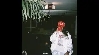 (FREE) Alee x Brand&atilde;o x Wiu Type Beat ~ mode