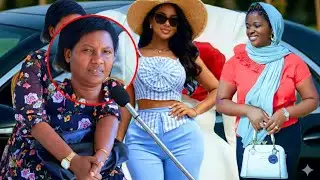 🚨Akamuna yemwe 🚨Murumva ingene  ibara ryaguye ? Ko SENGE aje kumbure ibintu bigire bitore inzira 🤔