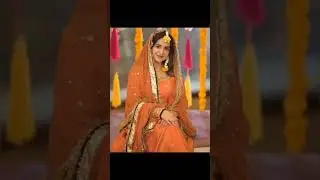 Tere bin episode 30 ll murtasim meerab#mujhypyarhuatha#romantic#wajahali#yumnazaidi #geodramas