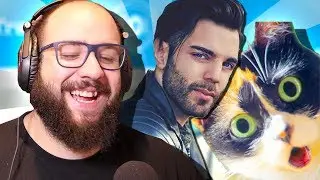 Wir machen Lifehacks | DUMM mit Manultzen
